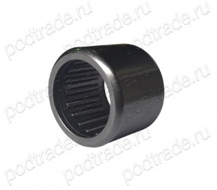 /upload/iblock/e77/e77c0e3abafbe318bed48836c9a4d21c Железногорск